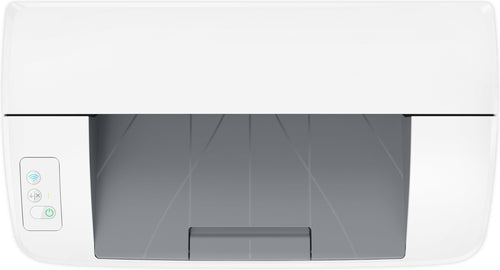 HP LaserJet M110w Printer, Black and white, Printer for Small office, Print, Compact Size HP LaserJet M110w Printer, Black and white, Printer for Small office, Print, Compact Size